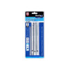 Bluespot Monoblock Tap Spanner Set, 3 Piece