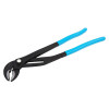 Bluespot Waterpump Pliers 400mm (16in)