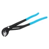 Bluespot Waterpump Pliers 400mm (16in)