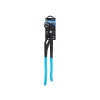 Bluespot Waterpump Pliers 400mm (16in)
