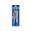 Blue Spot Tools 250mm (10") Straight Jaw Locking Plier