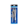 Blue Spot Tools 250mm (10") Straight Jaw Locking Plier