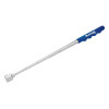 Bluespot Telescopic Magnetic Pick up Tool