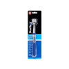 Bluespot Telescopic Magnetic Pick up Tool