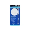 Bluespot Large Inspection Mirror