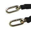 Blue Spot Tools Square Link Chain 3ft x 8mm