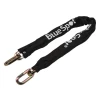 Blue Spot Tools Square Link Chain 3ft x 10mm
