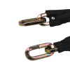 Blue Spot Tools Square Link Chain 3ft x 10mm