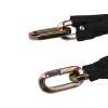 Blue Spot Tools Square Link Chain 3ft x 10mm