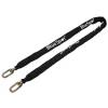 Blue Spot Tools Square Link Chain 6ft x 8mm