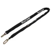 Blue Spot Tools Square Link Chain 6ft x 10mm
