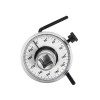 Blue Spot Tools Torque Angle Gauge