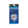 Blue Spot Tools Torque Angle Gauge