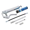 Bluespot 120cc Pistol Grip Grease Gun
