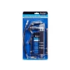 Blue Spot Tools 120cc Pistol Grip Grease Gun