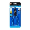 Bluespot Tools Flush Wire Cutter & Stripper