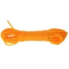 Blue Spot Tools 6mm Soft Poly Rope 15M/50Ft