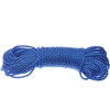 Blue Spot Tools 7mm Soft Poly Rope 33m/100ft