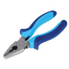 Blue Spot Tools Combination Pliers 150mm (6in)