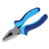 Blue Spot Tools Combination Pliers 150mm (6in)