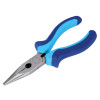Blue Spot Tools Long Nose Pliers 150mm (6in)