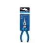 Blue Spot Tools Long Nose Pliers 150mm (6in)