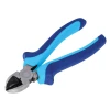 Bluespot Tools 150mm Side Cutting Plier