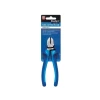 Blue Spot Tools Side Cutter Pliers 150mm (6in)