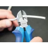 Blue Spot Tools Side Cutter Pliers 150mm (6in)