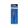 Blue Spot Tools Internal Straight Tip Circlip Pliers 150mm (6in)