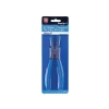 Blue Spot Tools External Straight Tip Circlip Pliers 150mm (6in)