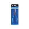 Blue Spot Tools Internal Circlip Pliers 90° Tip 150mm (6in)