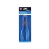 Blue Spot Tools External Circlip Pliers 90° Tip 150mm (6in)