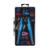 Bluespot Tools 231 Piece Auto Crimper & Accessory Set