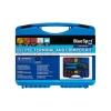 Bluespot Tools 552 Piece Terminal and Crimper Kit