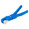Bluespot PVC Tube Cutter 35mm