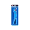Blue Spot Tools 35mm PVC Tube Cutter