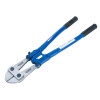 Bluespot Bolt Cutters 450mm (18in)
