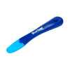 Blue Spot Tools Sealant Profile Tool