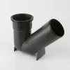 LOW TRAPPED GULLY 110MM