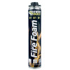 FIREFOAM B1 GUN GRADE 750ML