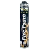 FIREFOAM B1 GUN GRADE 750ML