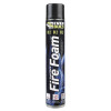 Everbuild Fire Foam B2 Hand Held Aerosol 750ml
