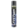 Everbuild Fire Foam B2 Hand Held Aerosol 750ml