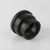 Brett Martin PVC to Clay Adaptor