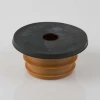UNIVERSAL ADAPTOR (PIPE) Rubber