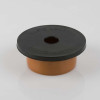 UNIVERSAL ADAPTOR.(SOCKET) Rubber