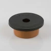 UNIVERSAL ADAPTOR.(SOCKET) Rubber