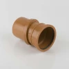 0&Acirc;&ordm; - 30&Acirc;&ordm; ADJUSTABLE SINGLE SOCKET BEND 110MM