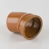 30&Acirc;&ordm; SINGLE SOCKET BEND 110MM